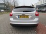 Ford Focus 1.0 EcoBoost 125pk 5-deurs Titanium