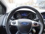 Ford Focus 1.0 EcoBoost 125pk 5-deurs Titanium