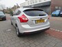 Ford Focus 1.0 EcoBoost 125pk 5-deurs Titanium