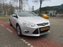 Ford Focus 1.0 EcoBoost 125pk 5-deurs Titanium