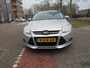 Ford Focus 1.0 EcoBoost 125pk 5-deurs Titanium