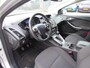 Ford Focus 1.0 EcoBoost 125pk 5-deurs Titanium