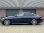 Mercedes-Benz C-klasse 200 AMG Line Pano Burmester Trekhaak Leder 19 Org NL