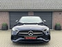 Mercedes-Benz C-klasse 200 AMG Line Pano Burmester Trekhaak Leder 19 Org NL