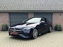 Mercedes-Benz C-klasse 200 AMG Line Pano Burmester Trekhaak Leder 19 Org NL