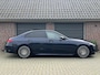 Mercedes-Benz C-klasse 200 AMG Line Pano Burmester Trekhaak Leder 19 Org NL