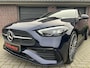 Mercedes-Benz C-klasse 200 AMG Line Pano Burmester Trekhaak Leder 19 Org NL