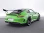 Porsche 911 GT3 RS