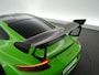 Porsche 911 GT3 RS