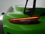 Porsche 911 GT3 RS