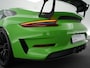 Porsche 911 GT3 RS