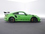 Porsche 911 GT3 RS