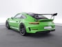 Porsche 911 GT3 RS