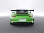 Porsche 911 GT3 RS