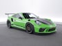 Porsche 911 GT3 RS