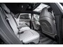 Audi Q8 60 TFSIe Onderstelpakket | Massage | Head-up | Verl. Garantie | 23 Inch