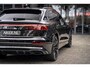 Audi Q8 60 TFSIe Onderstelpakket | Massage | Head-up | Verl. Garantie | 23 Inch