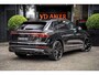 Audi Q8 60 TFSIe Onderstelpakket | Massage | Head-up | Verl. Garantie | 23 Inch