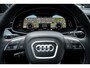 Audi Q8 60 TFSIe Onderstelpakket | Massage | Head-up | Verl. Garantie | 23 Inch