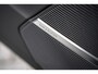 Audi Q8 60 TFSIe Onderstelpakket | Massage | Head-up | Verl. Garantie | 23 Inch