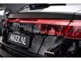 Audi Q8 60 TFSIe Onderstelpakket | Massage | Head-up | Verl. Garantie | 23 Inch