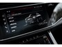 Audi Q8 60 TFSIe Onderstelpakket | Massage | Head-up | Verl. Garantie | 23 Inch