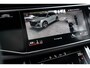 Audi Q8 60 TFSIe Onderstelpakket | Massage | Head-up | Verl. Garantie | 23 Inch