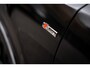 Audi Q8 60 TFSIe Onderstelpakket | Massage | Head-up | Verl. Garantie | 23 Inch