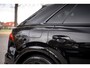 Audi Q8 60 TFSIe Onderstelpakket | Massage | Head-up | Verl. Garantie | 23 Inch