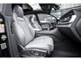 Audi Q8 60 TFSIe Onderstelpakket | Massage | Head-up | Verl. Garantie | 23 Inch