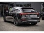 Audi Q8 60 TFSIe Onderstelpakket | Massage | Head-up | Verl. Garantie | 23 Inch