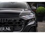 Audi Q8 60 TFSIe Onderstelpakket | Massage | Head-up | Verl. Garantie | 23 Inch