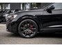 Audi Q8 60 TFSIe Onderstelpakket | Massage | Head-up | Verl. Garantie | 23 Inch
