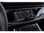 Audi Q8 60 TFSIe Onderstelpakket | Massage | Head-up | Verl. Garantie | 23 Inch