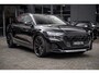 Audi Q8 60 TFSIe Onderstelpakket | Massage | Head-up | Verl. Garantie | 23 Inch
