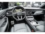 Audi Q8 60 TFSIe Onderstelpakket | Massage | Head-up | Verl. Garantie | 23 Inch