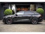 Audi Q8 60 TFSIe Onderstelpakket | Massage | Head-up | Verl. Garantie | 23 Inch