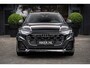 Audi Q8 60 TFSIe Onderstelpakket | Massage | Head-up | Verl. Garantie | 23 Inch