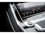 Audi Q8 60 TFSIe Onderstelpakket | Massage | Head-up | Verl. Garantie | 23 Inch