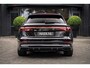 Audi Q8 60 TFSIe Onderstelpakket | Massage | Head-up | Verl. Garantie | 23 Inch