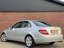 Mercedes-Benz C-klasse 230 AVANTGARDE | 1E EIG! | DEALER OH!