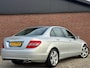 Mercedes-Benz C-klasse 230 AVANTGARDE | 1E EIG! | DEALER OH!