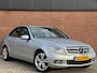 Mercedes-Benz C-klasse 230 AVANTGARDE | 1E EIG! | DEALER OH!