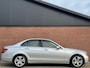 Mercedes-Benz C-klasse 230 AVANTGARDE | 1E EIG! | DEALER OH!