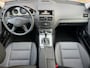 Mercedes-Benz C-klasse 230 AVANTGARDE | 1E EIG! | DEALER OH!