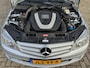Mercedes-Benz C-klasse 230 AVANTGARDE | 1E EIG! | DEALER OH!