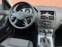 Mercedes-Benz C-klasse 230 AVANTGARDE | 1E EIG! | DEALER OH!