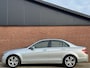 Mercedes-Benz C-klasse 230 AVANTGARDE | 1E EIG! | DEALER OH!