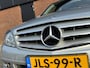 Mercedes-Benz C-klasse 230 AVANTGARDE | 1E EIG! | DEALER OH!