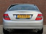Mercedes-Benz C-klasse 230 AVANTGARDE | 1E EIG! | DEALER OH!